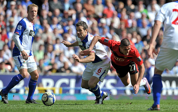 从而提升整 从而提升整