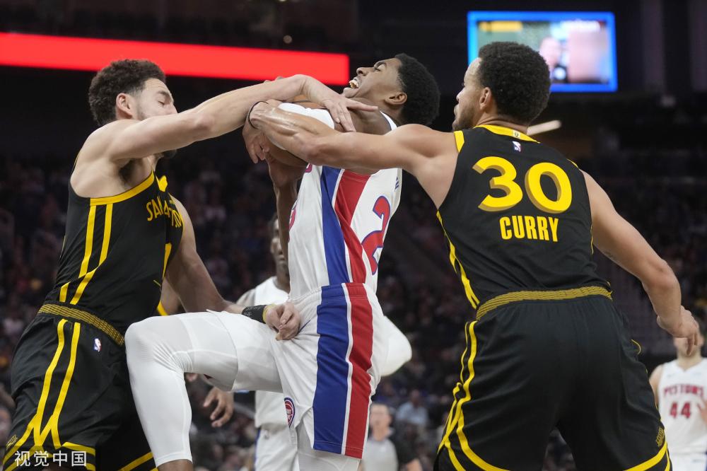 失败案例 失败案例