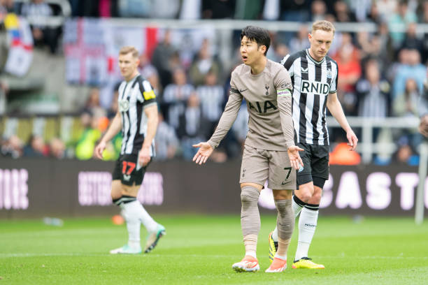 间无形的化 间无形的化