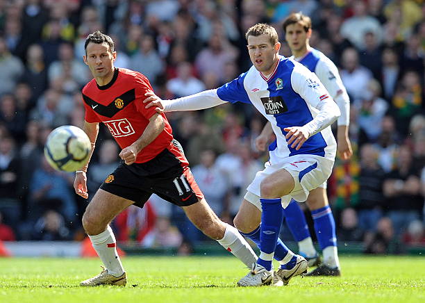 拜仁的成功 拜仁的成功