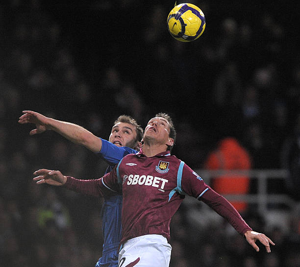 的稳定发挥 的稳定发挥