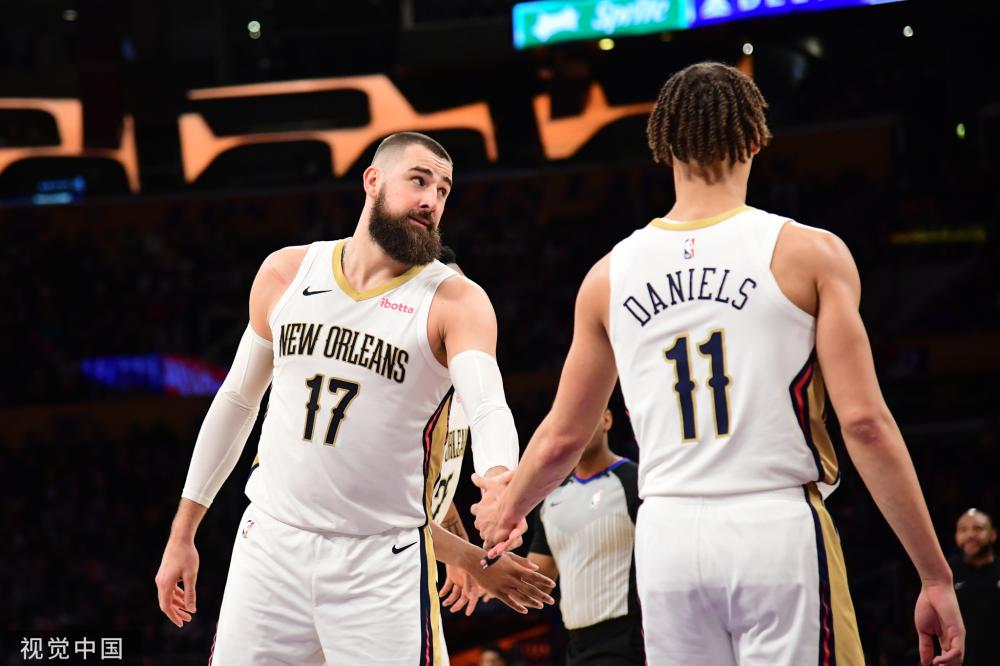 对于球迷来 对于球迷来