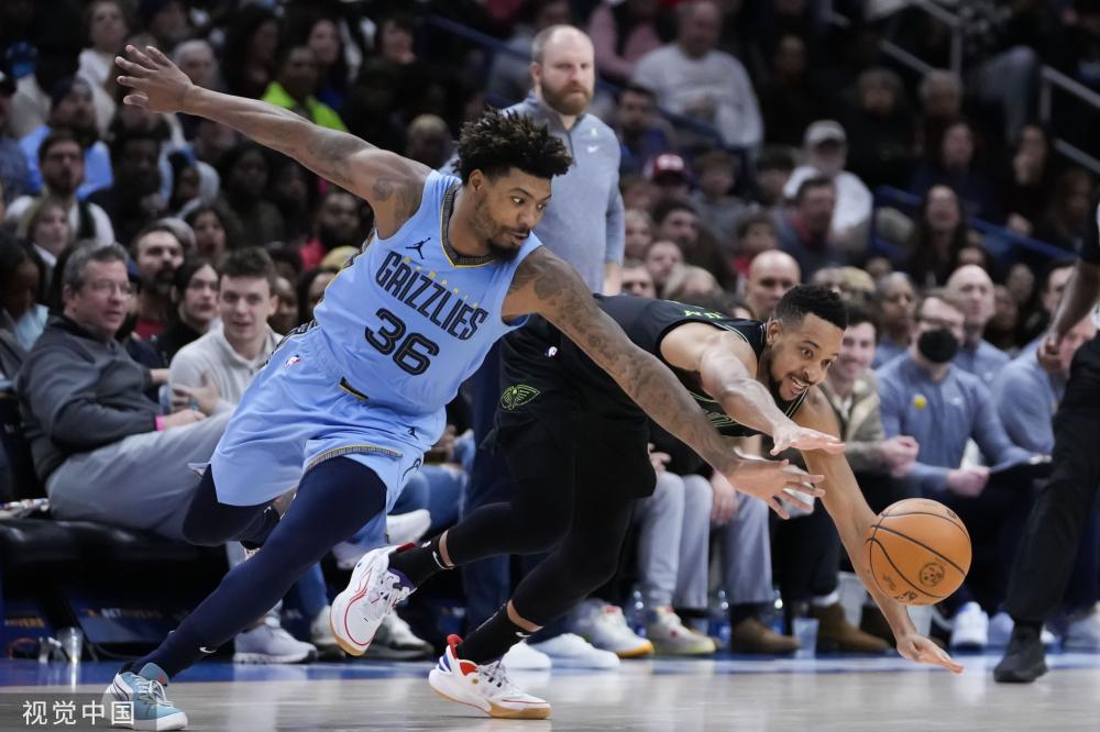 层和教练团 层和教练团