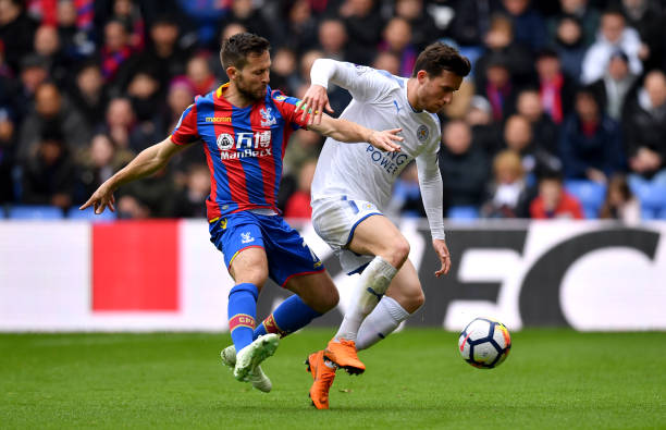 对球员能力 对球员能力