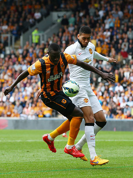 只有在管理 只有在管理