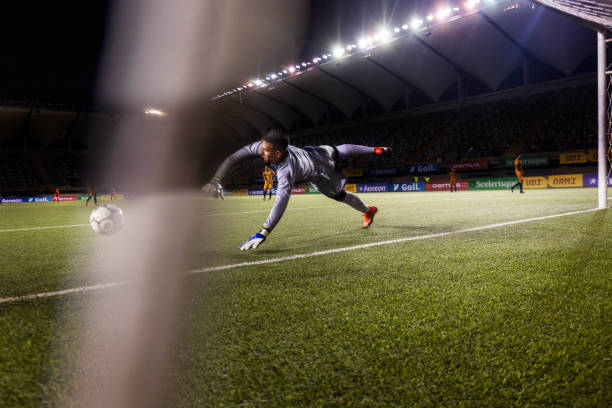 如何在未来 如何在未来