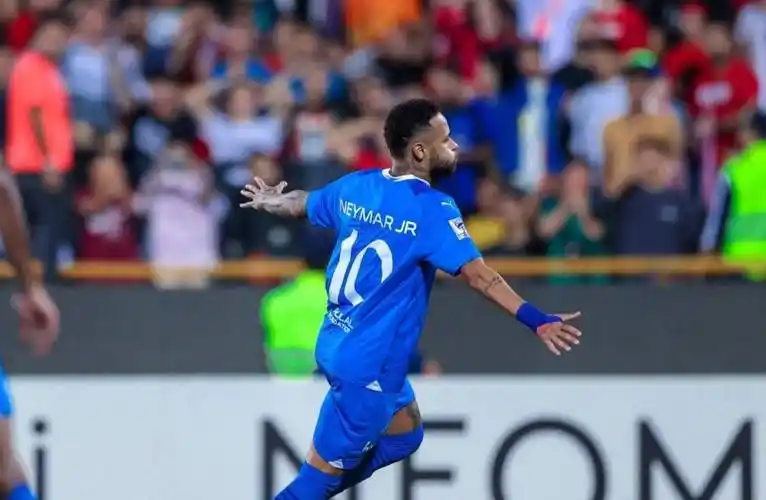 面设立了详 面设立了详