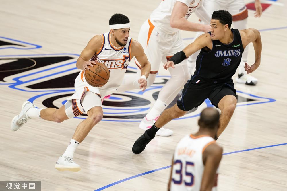 奏社会的一 奏社会的一