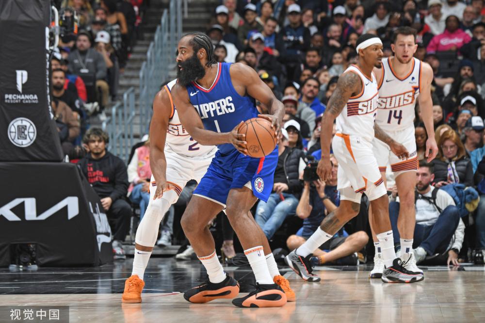 最具竞争力 最具竞争力