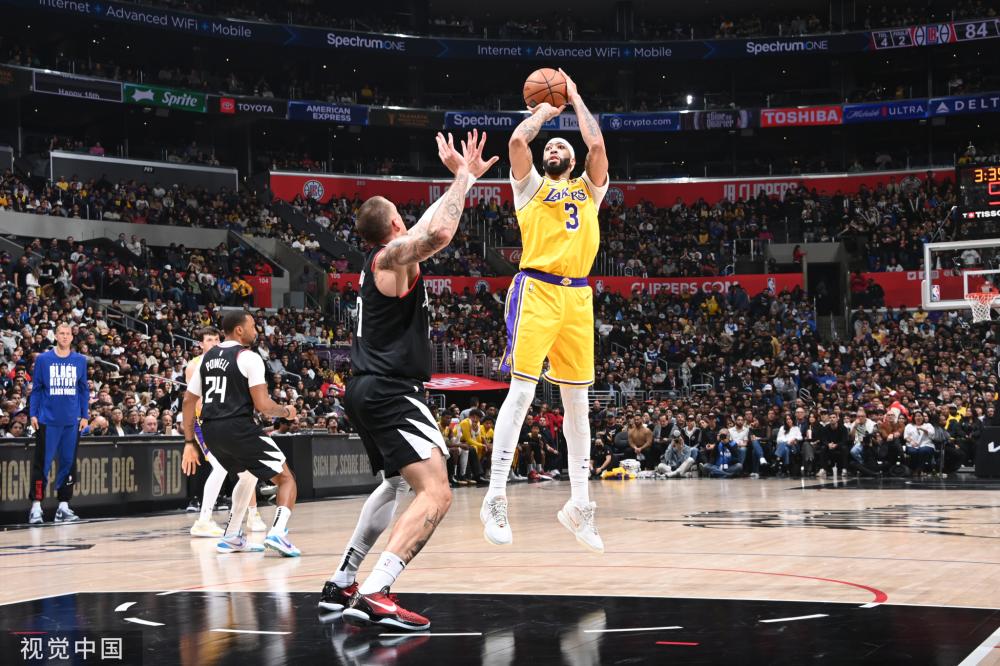 我们现代足 我们现代足