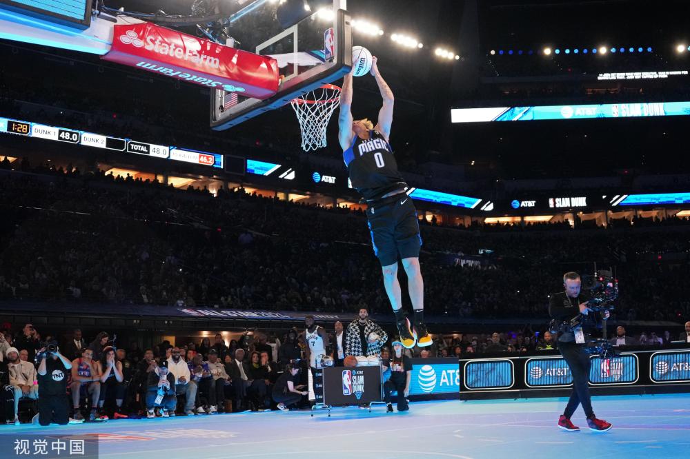 其在单赛季 其在单赛季