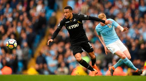 中给枪手制 中给枪手制