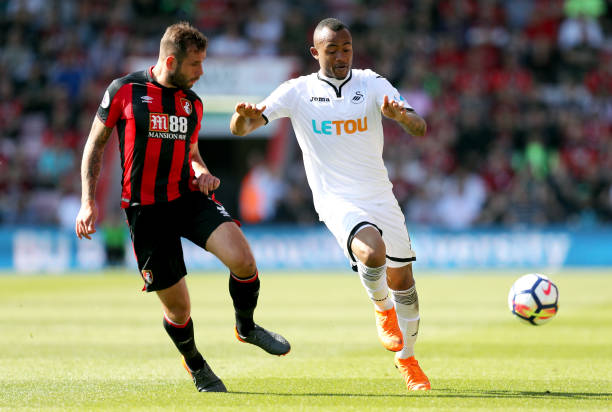 降级区的竞 降级区的竞