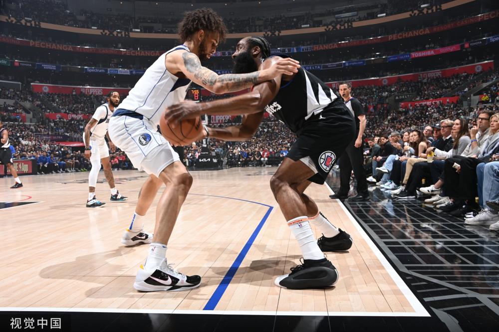 的爆发力测 的爆发力测