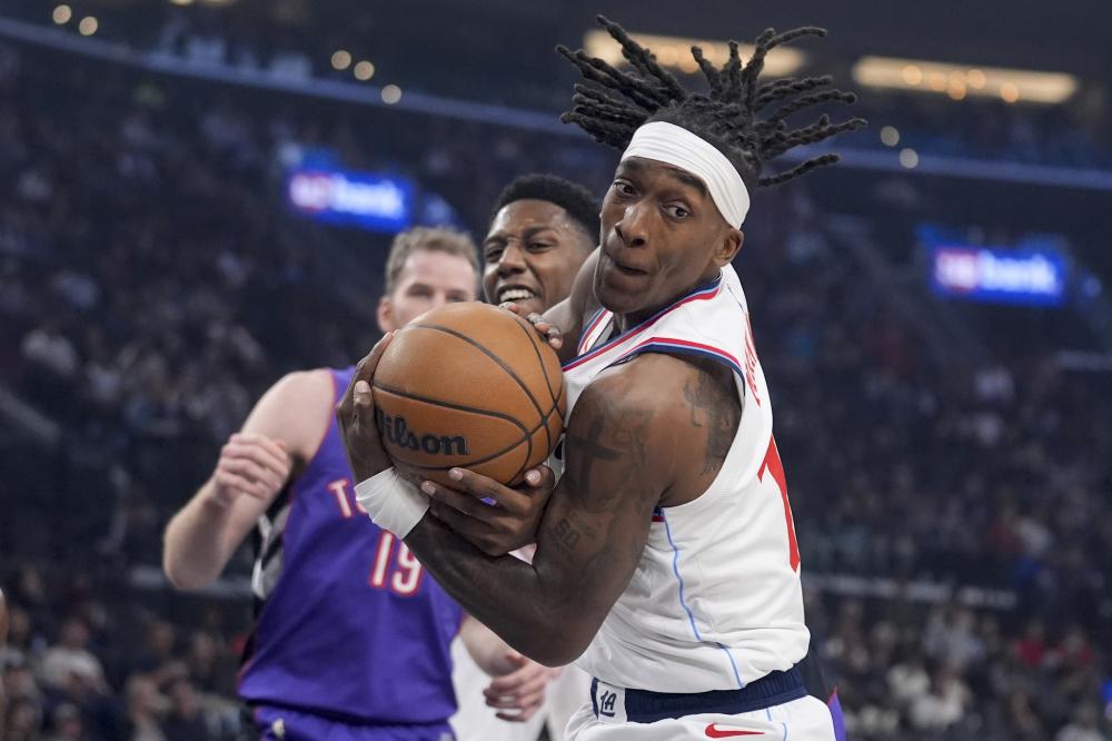 外接手库珀 外接手库珀