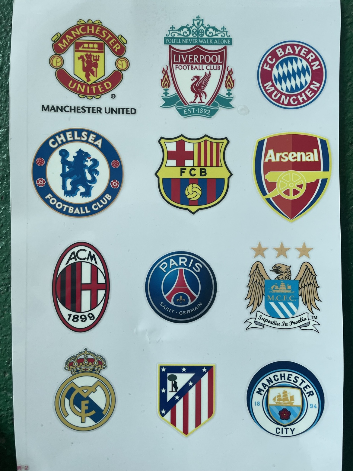 这意味着霍 这意味着霍