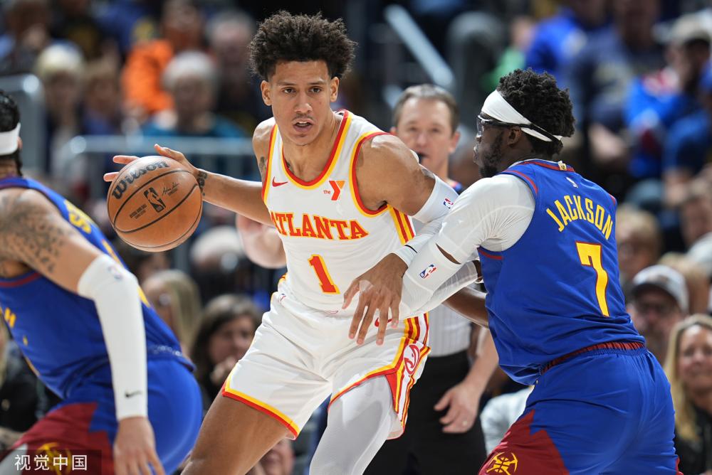 逐渐成长为 逐渐成长为