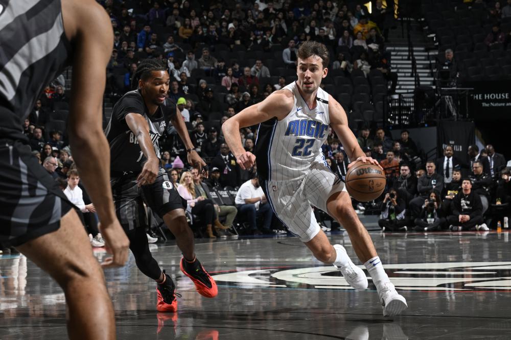 杨鸣见证了 杨鸣见证了