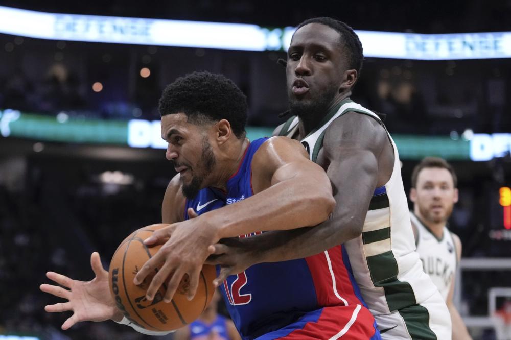 篮的功勋人 篮的功勋人