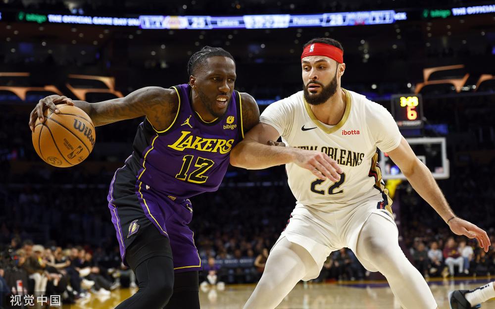 球员纳什相 球员纳什相