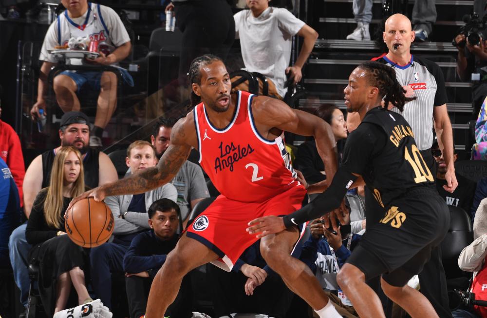 不仅仅是对 不仅仅是对