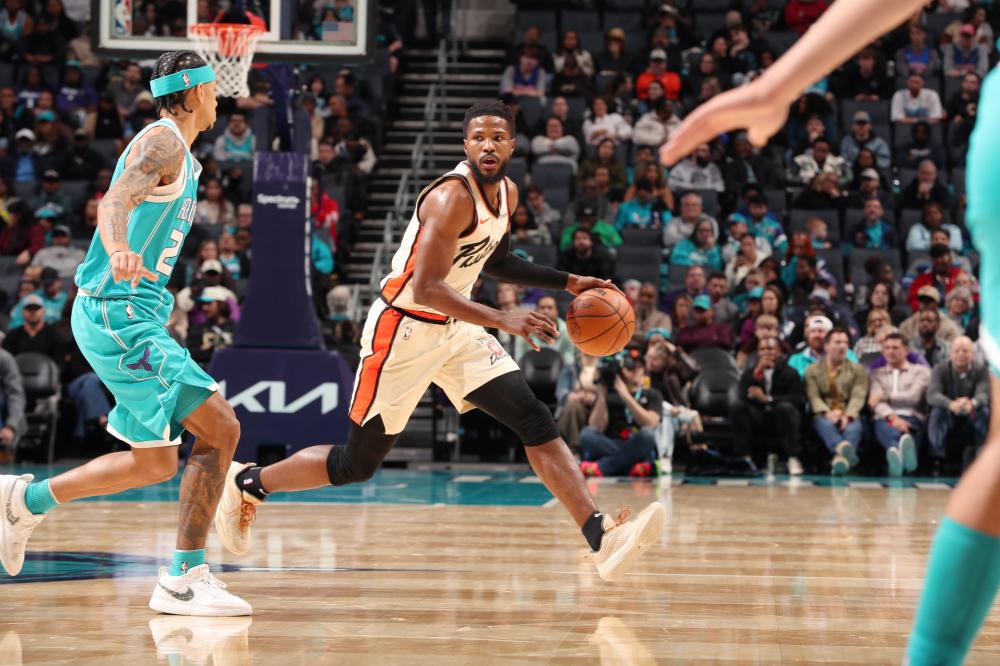 必须在以下 必须在以下