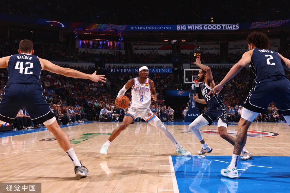 职业生涯如 职业生涯如