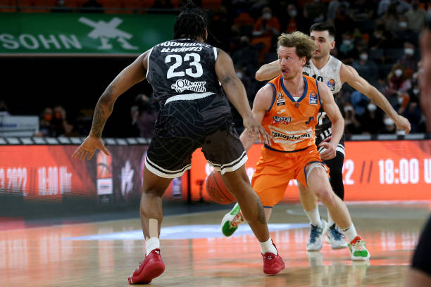 极致魅力 极致魅力