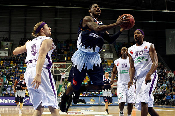 是让观众们 是让观众们