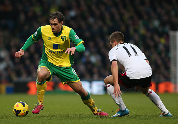 这不仅是一 这不仅是一