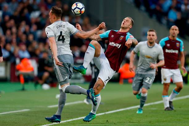 随着体检和 随着体检和