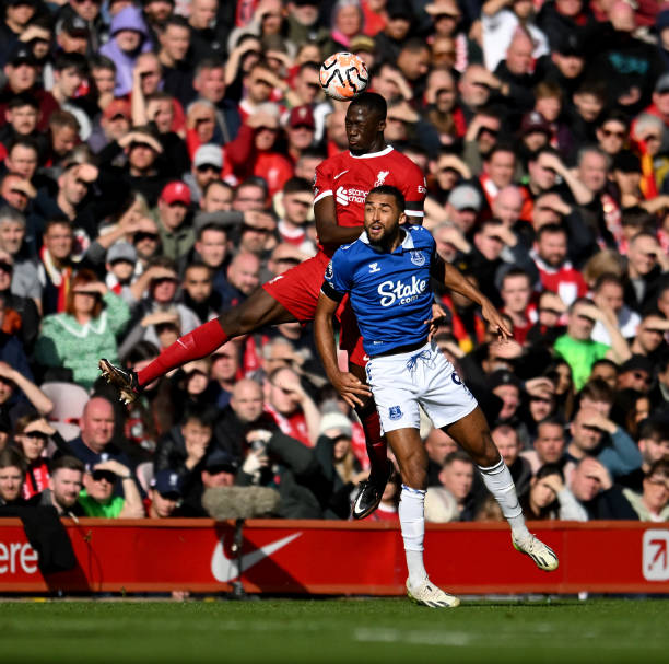 合同细节以 合同细节以