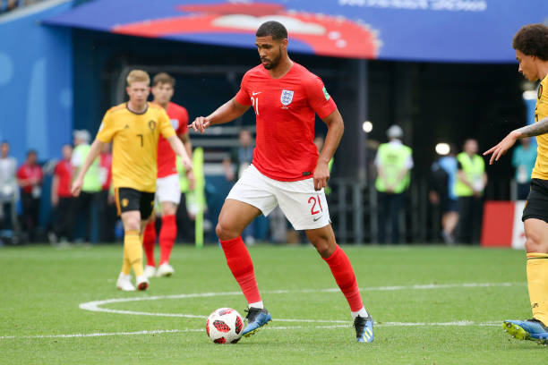 前的赛场表 前的赛场表