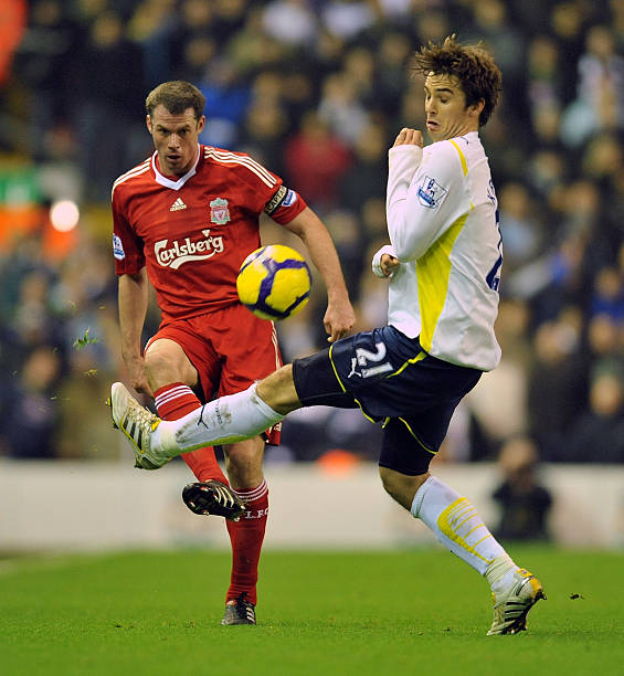 得这种情况 得这种情况