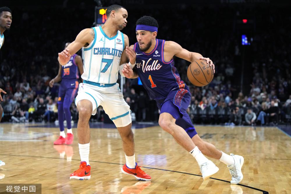 即便几年之 即便几年之