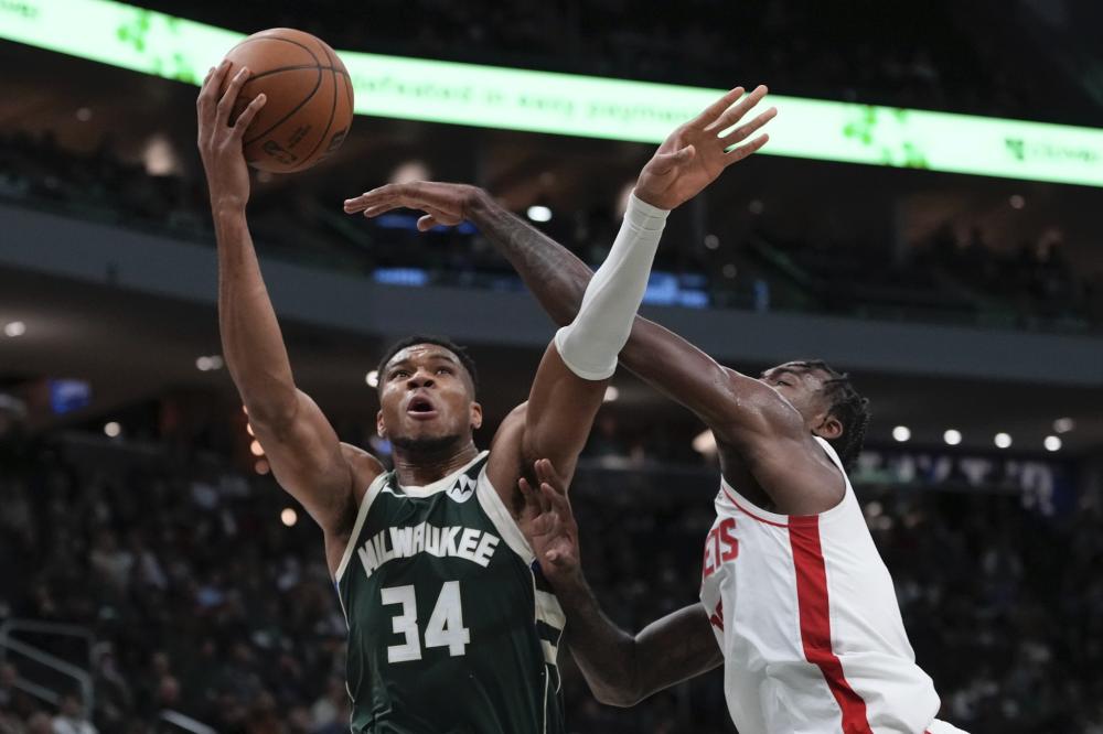 节奏的把握 节奏的把握