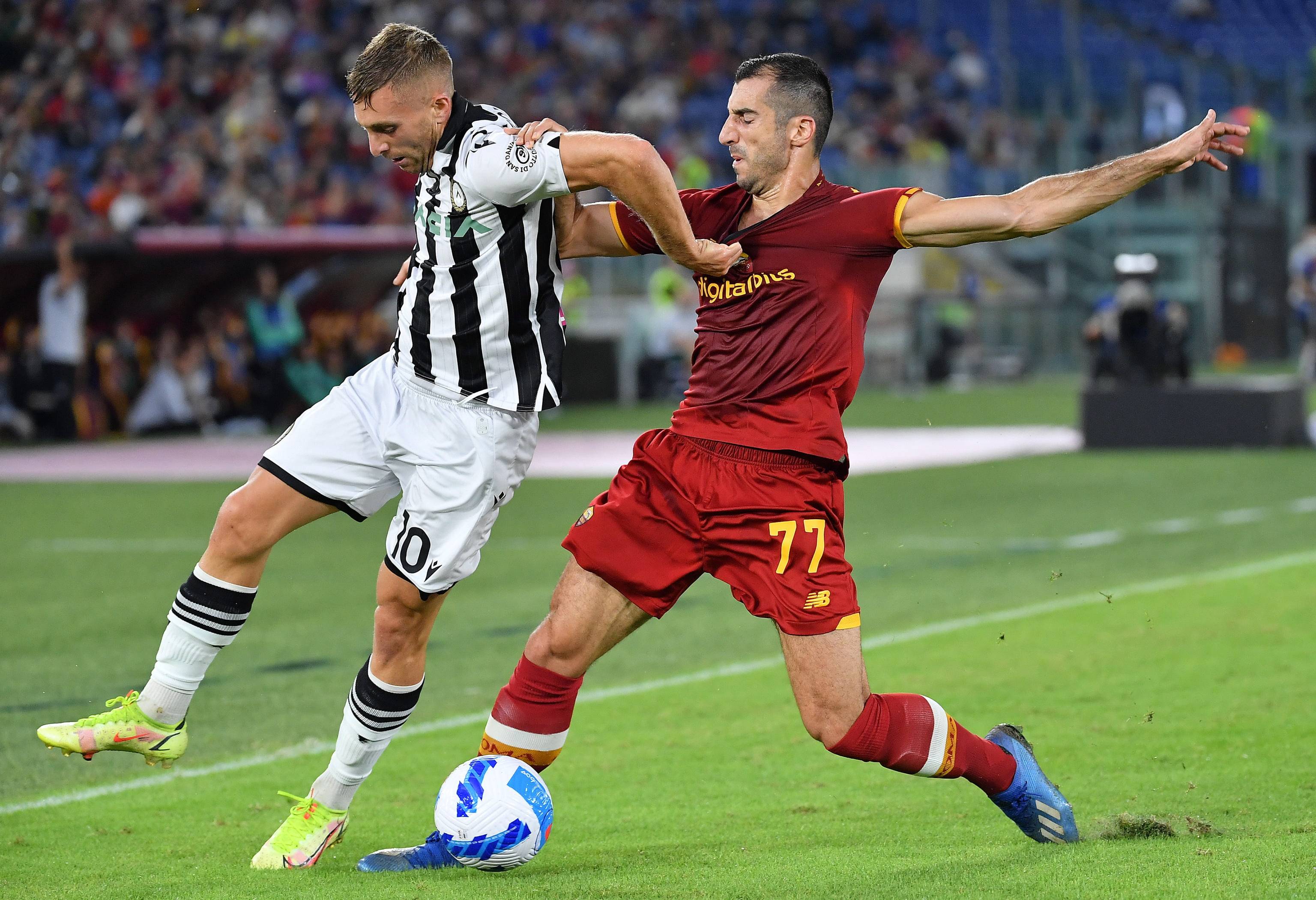 管理的严谨 管理的严谨