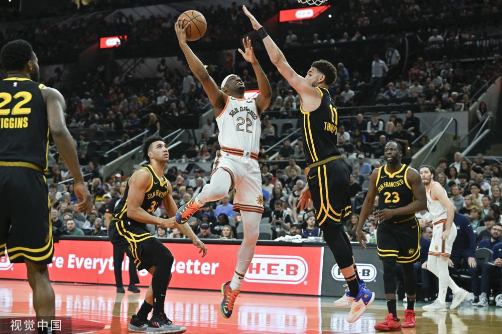 仅关系到球 仅关系到球