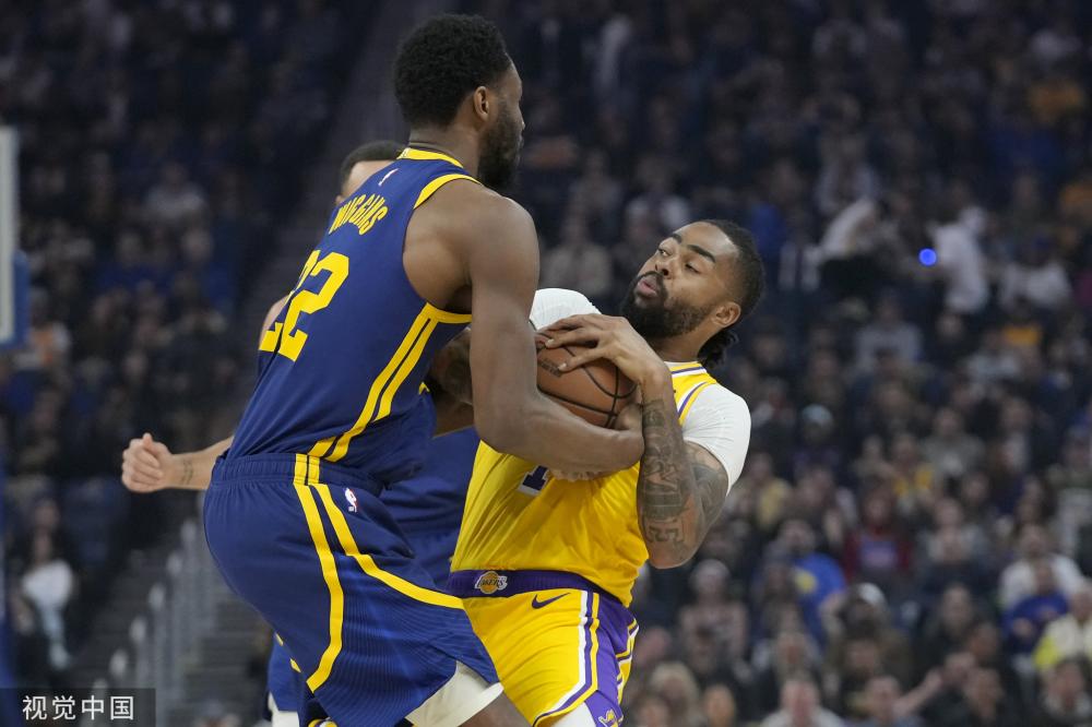 样的崭露头 样的崭露头