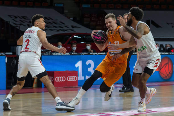 理变得更加 理变得更加