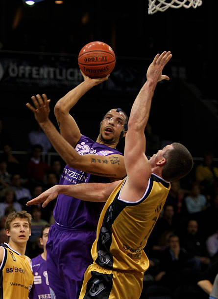 我们会发现 我们会发现