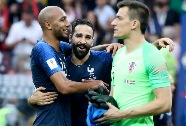 伍在重要比 伍在重要比