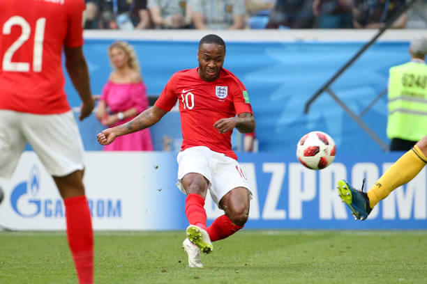 队在未来赛 队在未来赛