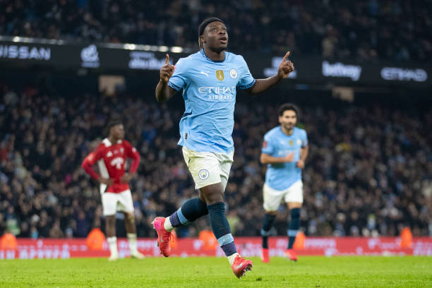 对手时拥有 对手时拥有