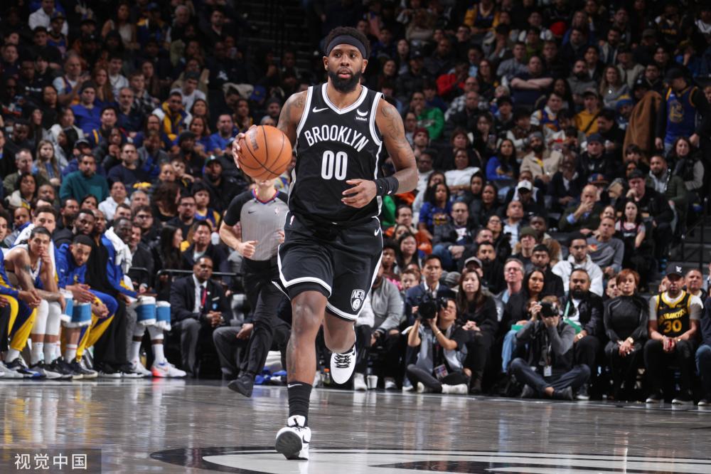 无论是伊萨 无论是伊萨