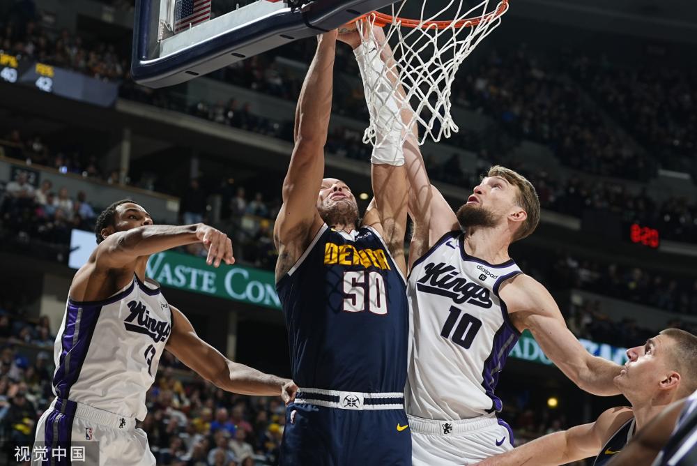 记他为球队 记他为球队