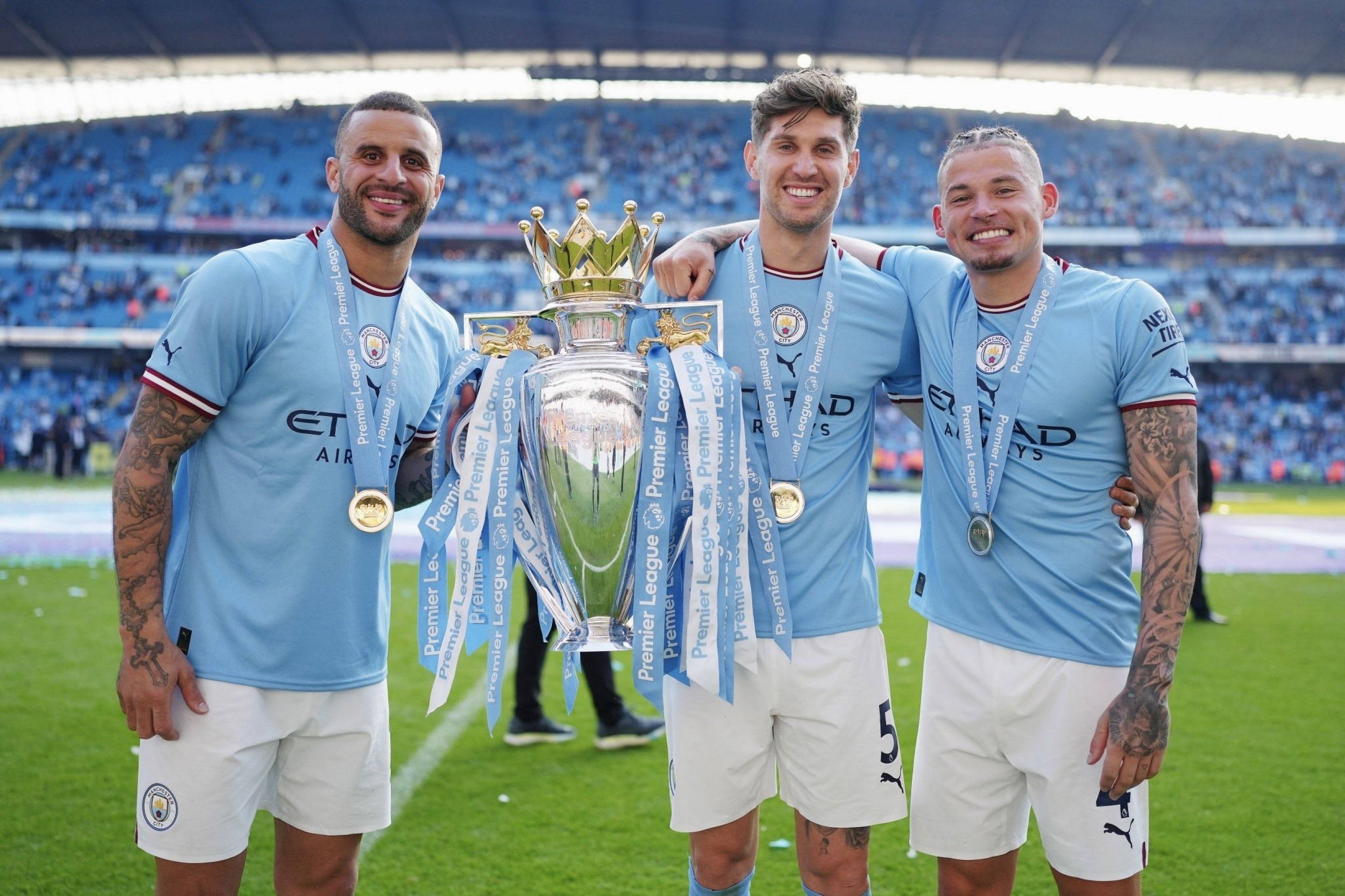 的欧锦赛统 的欧锦赛统