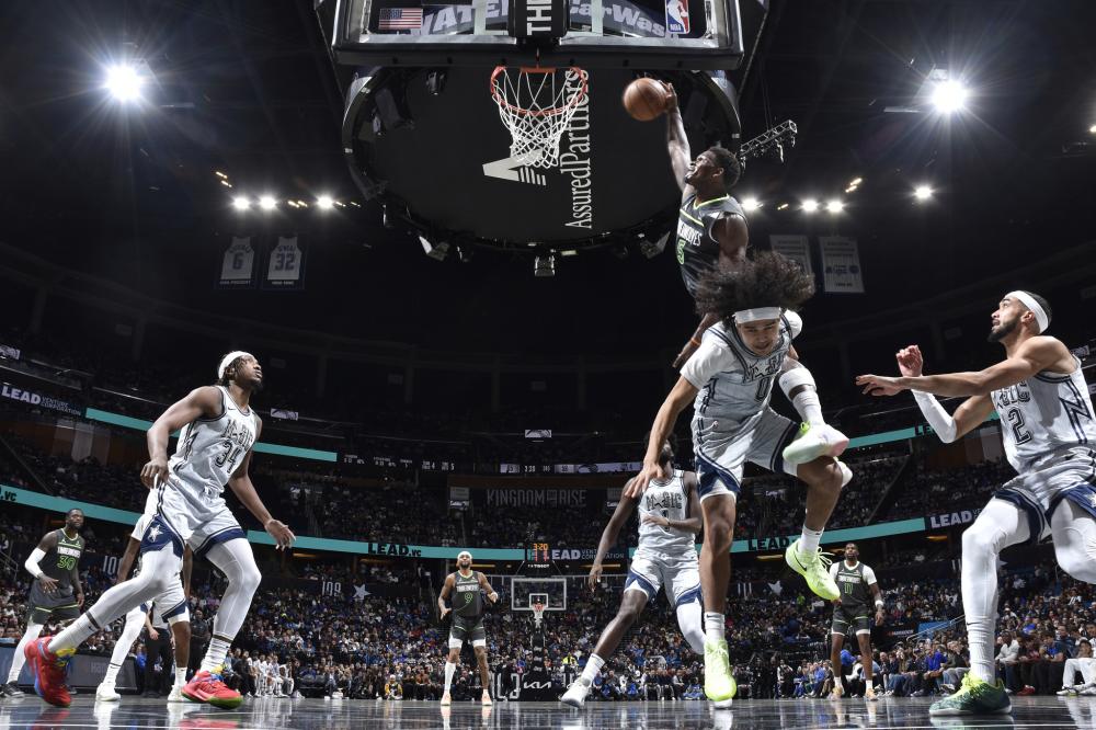 外线火力 外线火力