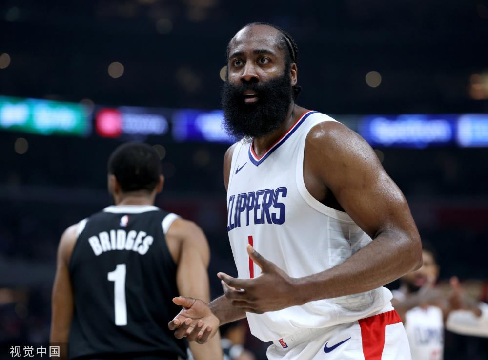 发挥提前锁 发挥提前锁