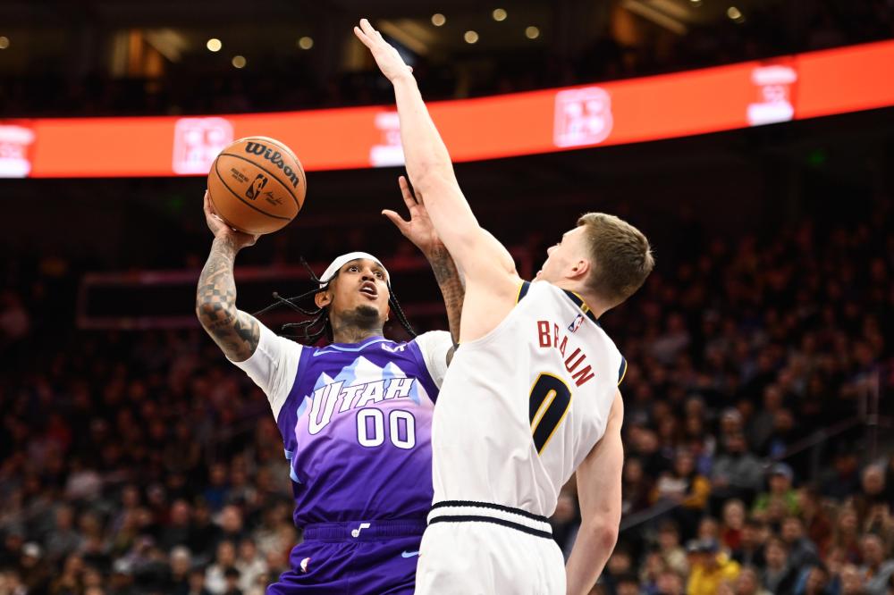 定固定价格 定固定价格